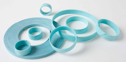 wear ring
